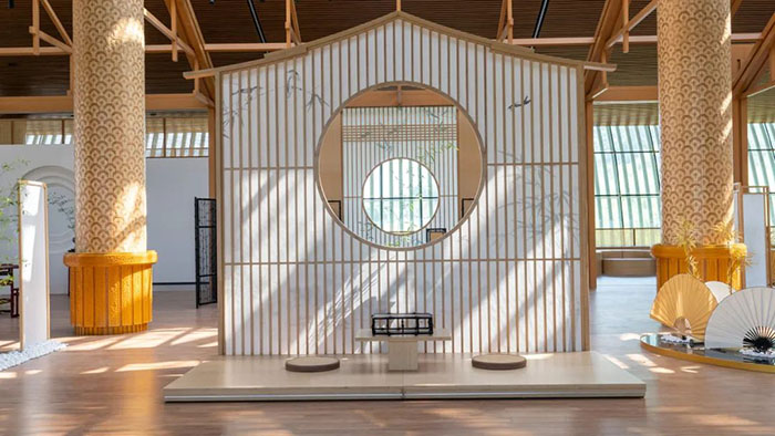 探秘宜宾竹文化博物馆:竹韵千年,魅力无限(图9) 1 (9).jpg