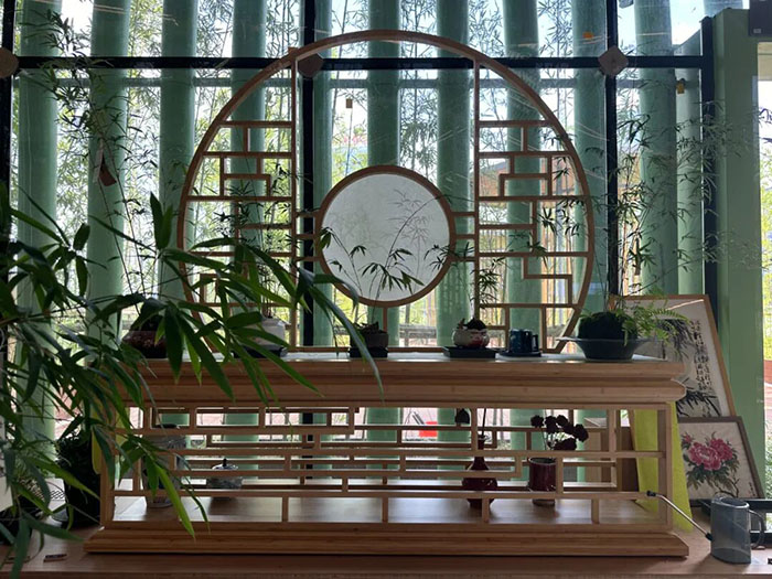 探秘宜宾竹文化博物馆:竹韵千年,魅力无限(图10) 1 (10).jpg