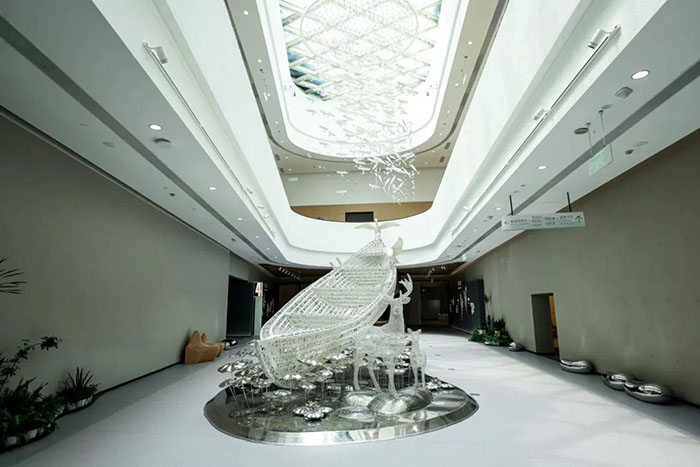 探秘中国湿地博物馆:开启自然与知识的奇妙之旅(图1) 1 (1).jpg