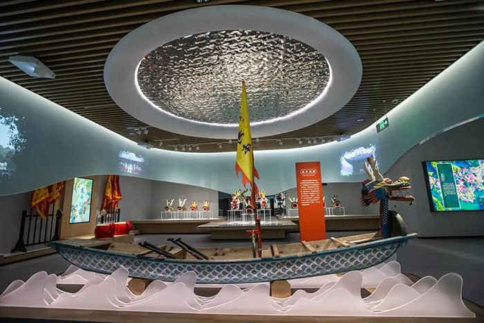 探秘中国湿地博物馆:开启自然与知识的奇妙之旅(图7) 1 (7).jpg