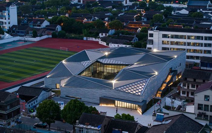 探寻无锡慈善博物馆:慈善文化的温暖殿堂(图1) 1 (1).jpg