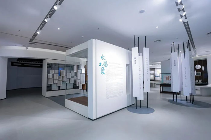 探寻无锡慈善博物馆:慈善文化的温暖殿堂(图2) 1 (2).jpg