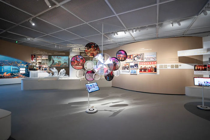 探寻无锡慈善博物馆:慈善文化的温暖殿堂(图4) 1 (4).jpg