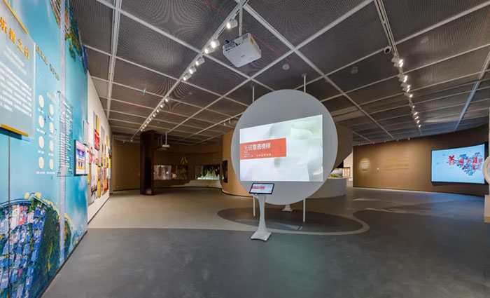 探寻无锡慈善博物馆:慈善文化的温暖殿堂(图5) 1 (5).jpg