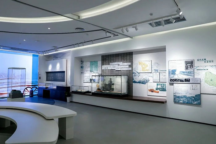 探寻无锡慈善博物馆:慈善文化的温暖殿堂(图8) 1 (8).jpg