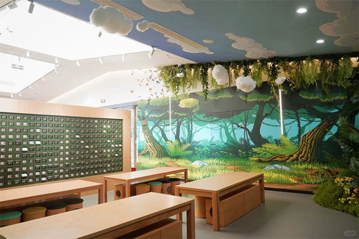 探秘中国农业大学昆虫馆:解锁昆虫世界的奇妙密码(图9) 1 (9).jpg