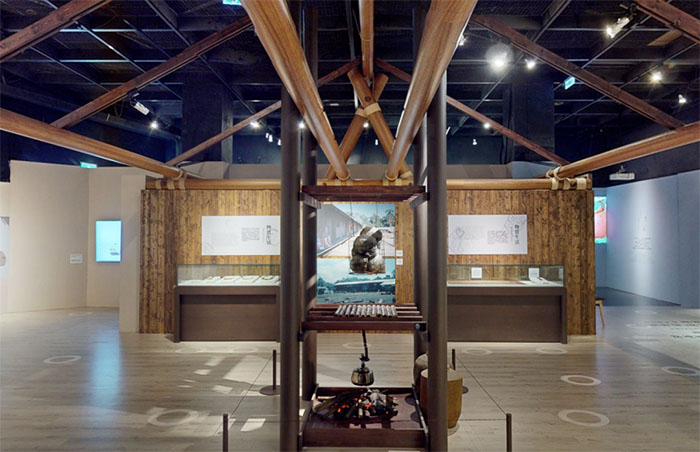 跨越2644公里,探秘婆罗洲的自然密码(图8) 1 (8).jpg