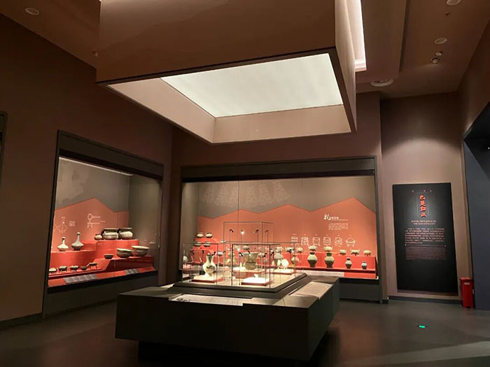 穿越时光的文化殿堂——宜昌博物馆(图7) 1 (7).jpg