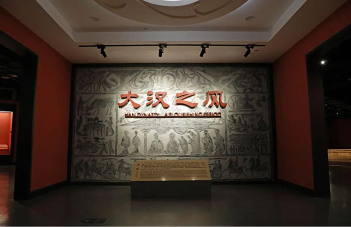 探秘巨野博物馆:解锁历史与文化的宝藏(图4) 1 (4).jpg