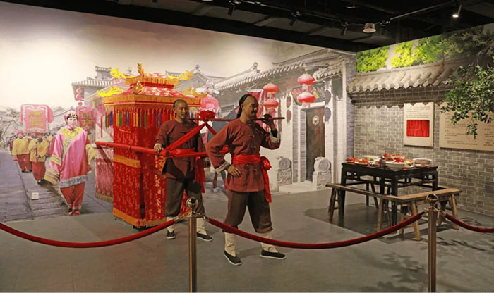 探秘巨野博物馆:解锁历史与文化的宝藏(图8) 1 (8).jpg