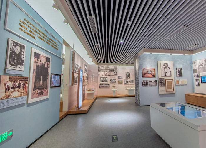 穿越历史之门,走进孙中山纪念馆(图7) 1 (7).jpg