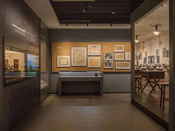 百年回响:一座博物馆与一所大学的精神年轮(图7) 1 (7).jpg