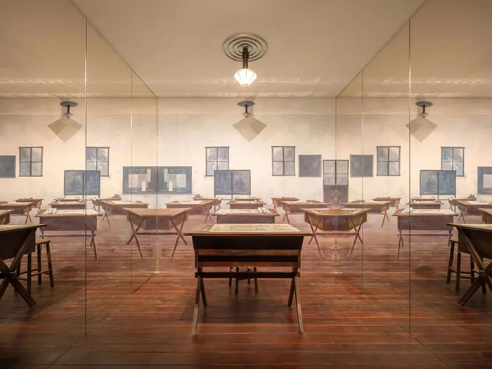 百年回响:一座博物馆与一所大学的精神年轮(图5) 1 (5).jpg