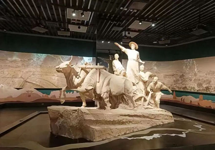 西域都护府博物馆 (1).jpg