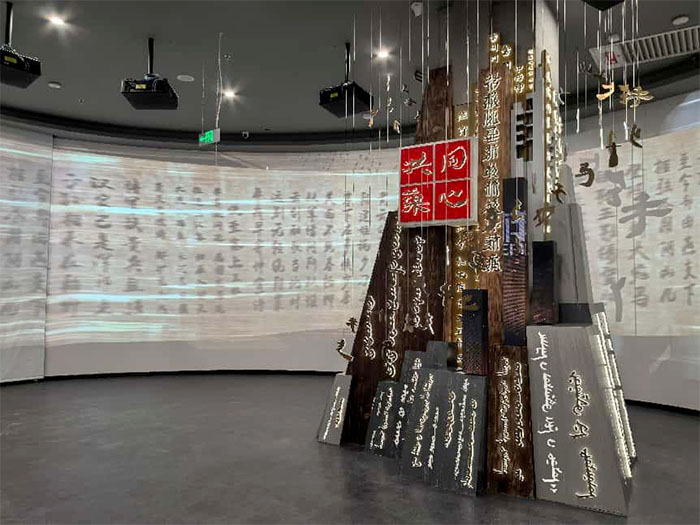 西域都护府博物馆 (6).jpg