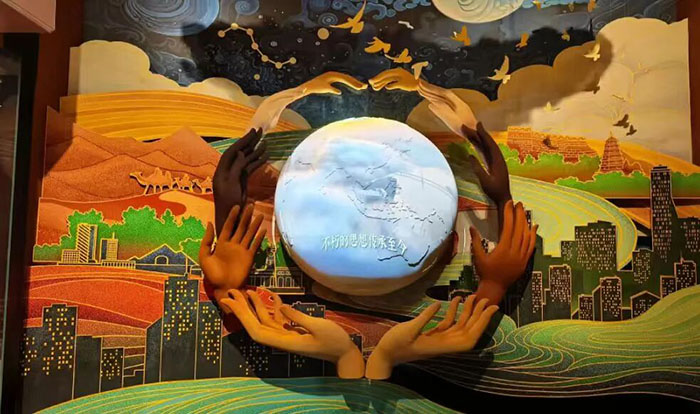 西域都护府博物馆 (7).jpg