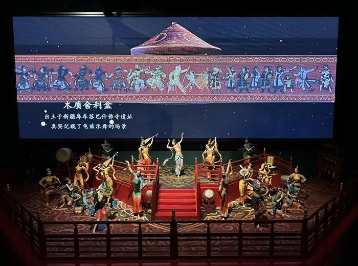 西域都护府博物馆 (8).jpg