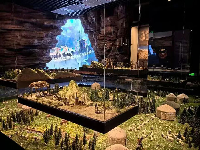 西域都护府博物馆 (9).jpg