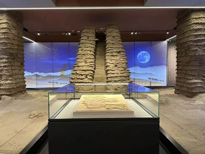 西域都护府博物馆 (10).jpg