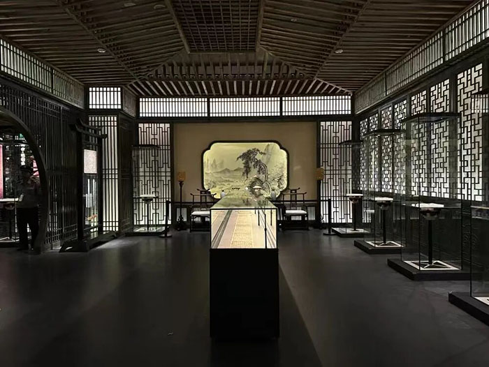 西域都护府博物馆 (11).jpg