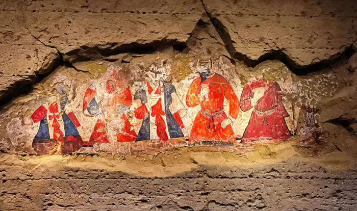 西域都护府博物馆 (12).jpg