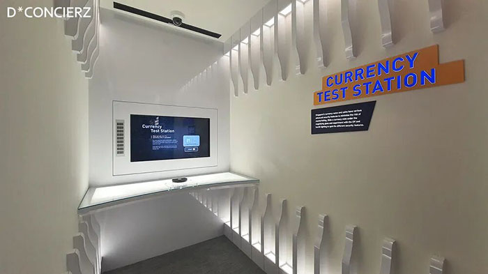 新加坡金融管理局展览馆 (4).jpg