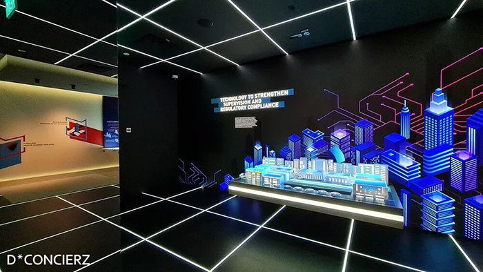 新加坡金融管理局展览馆 (6).jpg