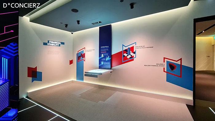 新加坡金融管理局展览馆 (7).jpg