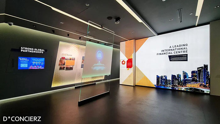 新加坡金融管理局展览馆 (8).jpg
