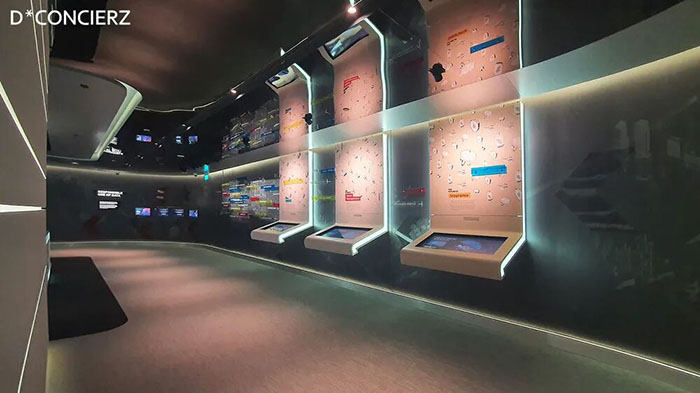 新加坡金融管理局展览馆 (9).jpg