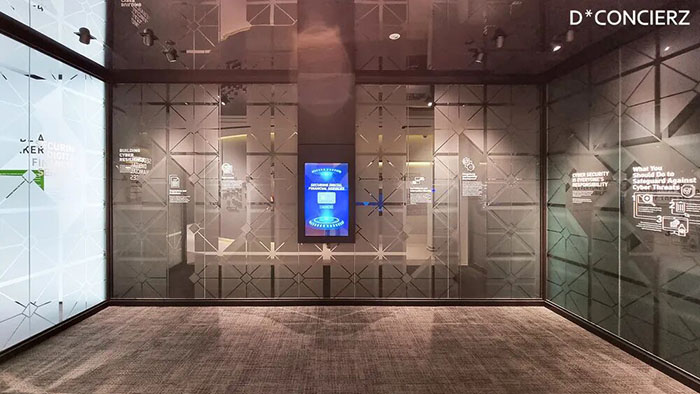 新加坡金融管理局展览馆 (10).jpg