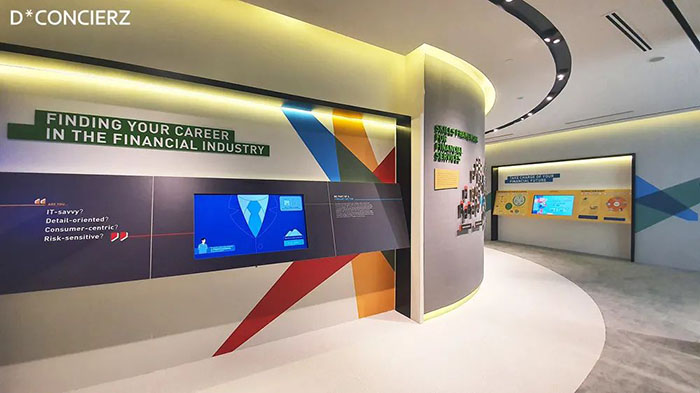 新加坡金融管理局展览馆 (11).jpg