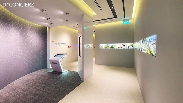 新加坡金融管理局展览馆 (12).jpg