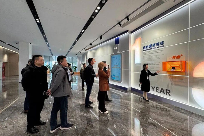 阿里云展厅 (6).jpg