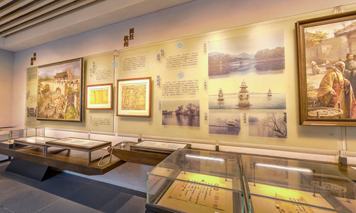 惠州东坡纪念馆 (4).jpg