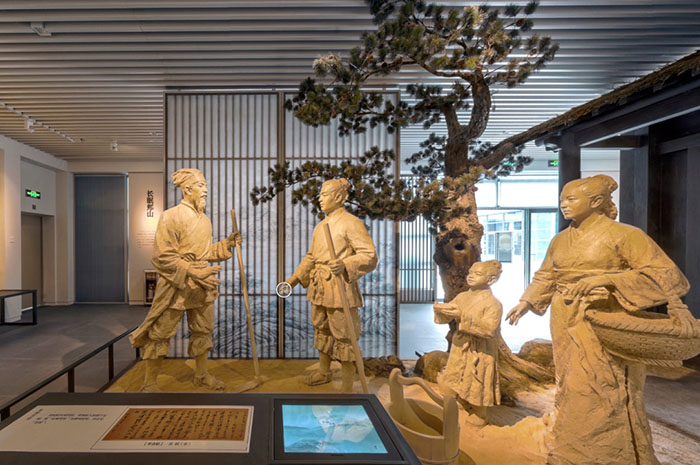 惠州东坡纪念馆 (6).jpg