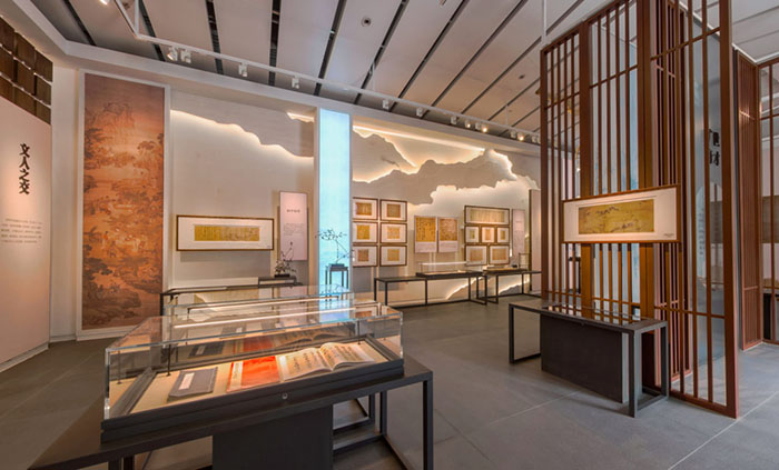 惠州东坡纪念馆 (7).jpg