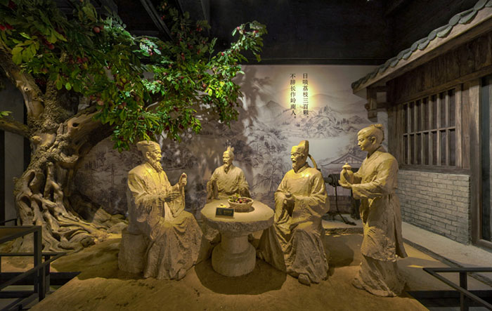 惠州东坡纪念馆 (9).jpg