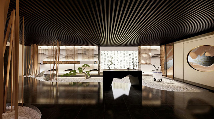 诗e柯桥数字化体验馆 (9).jpg