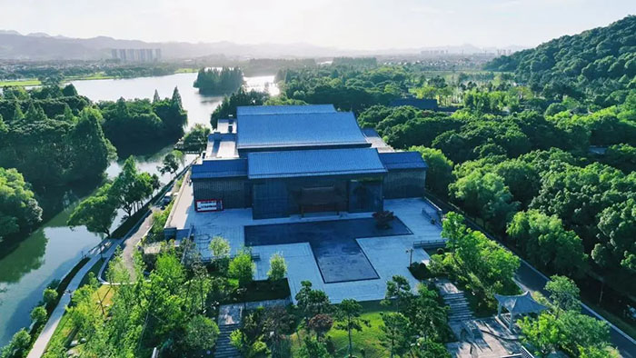 诗e柯桥数字化体验馆 (1).jpg