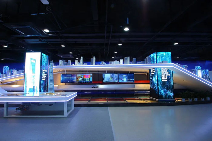 德清地理信息科技馆 (7).jpg