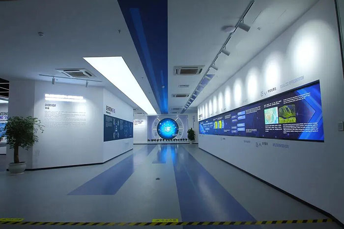 德清地理信息科技馆 (9).jpg