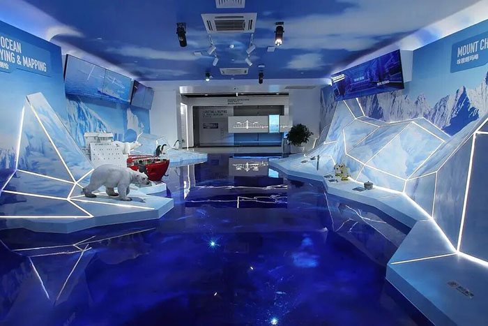 德清地理信息科技馆 (10).jpg