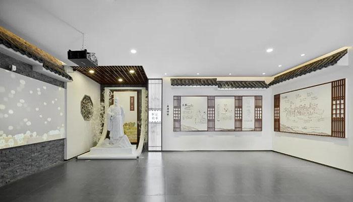 苏州老相食豆腐文化博物馆 (5).jpg