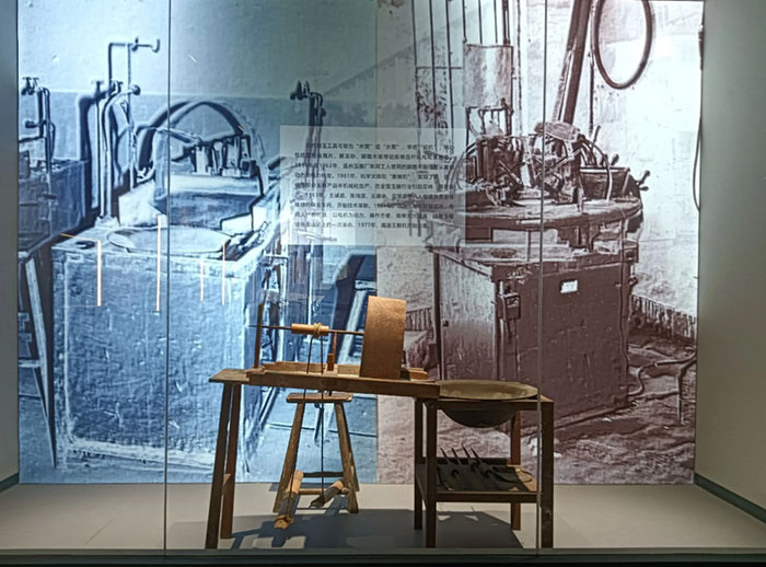 扬州玉器博物馆 (4).jpg