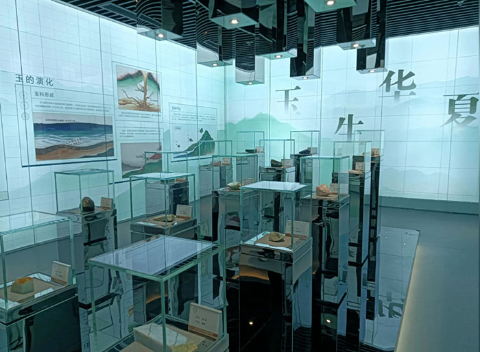 扬州玉器博物馆 (7).jpg