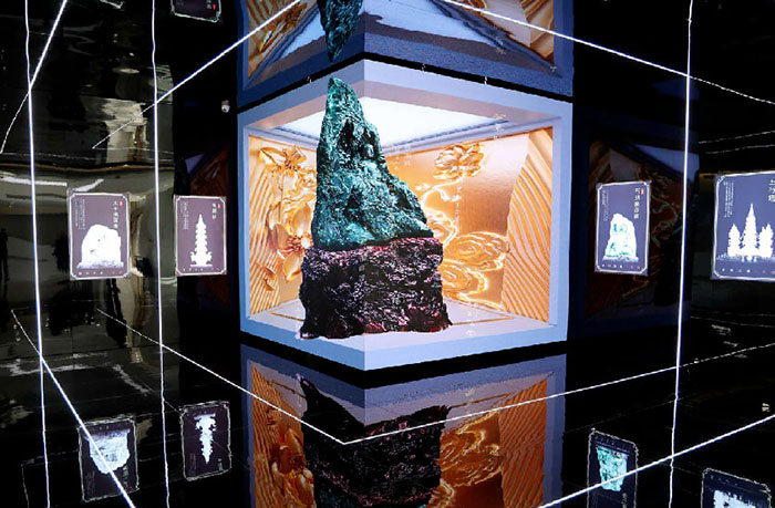 扬州玉器博物馆 (9).jpg