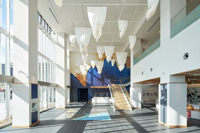 时光泊港:兵库津博物馆里的千年回响(图2) 10003.jpg