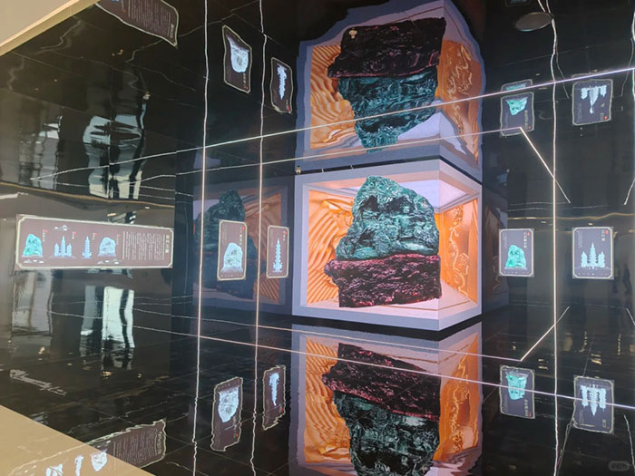 玉润千年,工载广陵——扬州玉器博物馆深度品鉴(图3) 扬州玉器博物馆 (3).jpg