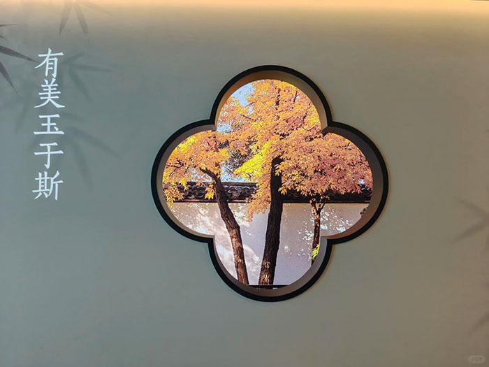 玉润千年,工载广陵——扬州玉器博物馆深度品鉴(图10) 扬州玉器博物馆 (10).jpg